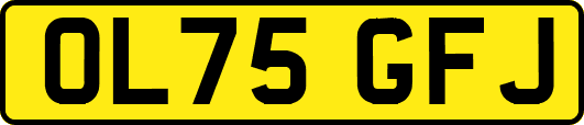 OL75GFJ