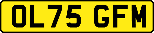 OL75GFM