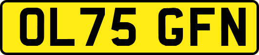 OL75GFN