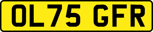 OL75GFR