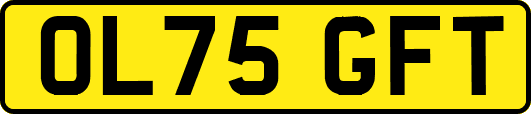 OL75GFT