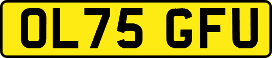 OL75GFU