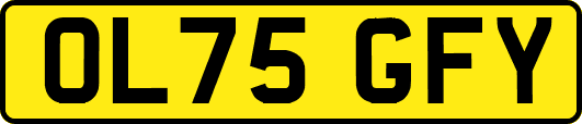 OL75GFY