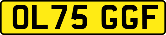 OL75GGF