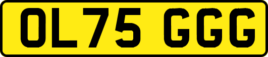 OL75GGG