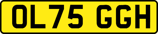 OL75GGH
