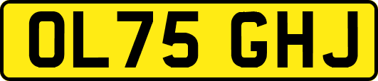 OL75GHJ