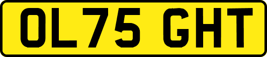 OL75GHT