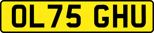 OL75GHU