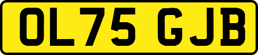 OL75GJB
