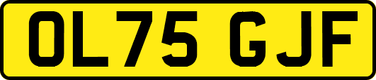 OL75GJF