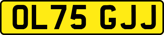 OL75GJJ