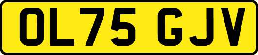 OL75GJV