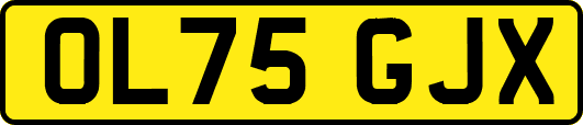 OL75GJX