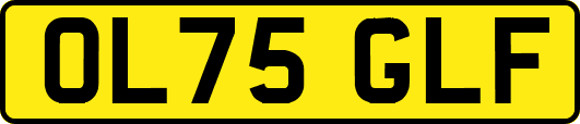 OL75GLF