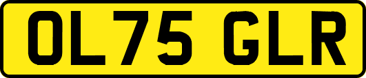 OL75GLR