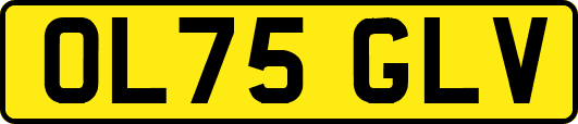 OL75GLV