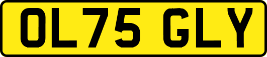 OL75GLY