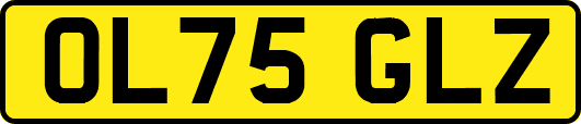 OL75GLZ