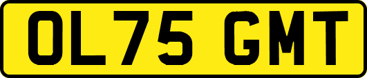 OL75GMT