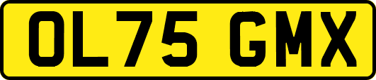 OL75GMX