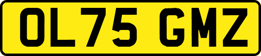 OL75GMZ