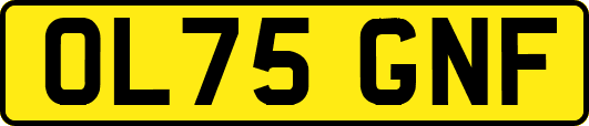 OL75GNF