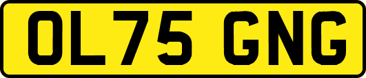 OL75GNG