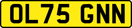 OL75GNN