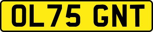 OL75GNT