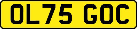 OL75GOC