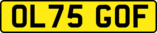 OL75GOF