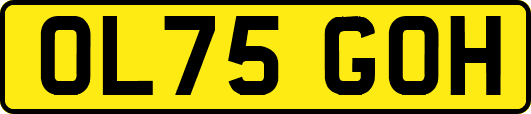 OL75GOH