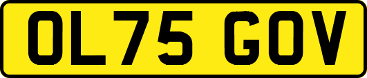 OL75GOV