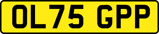 OL75GPP