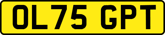 OL75GPT