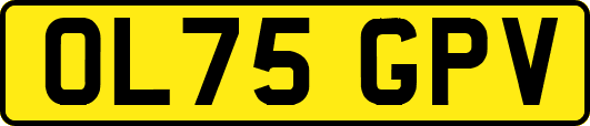 OL75GPV