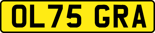 OL75GRA
