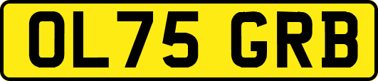 OL75GRB