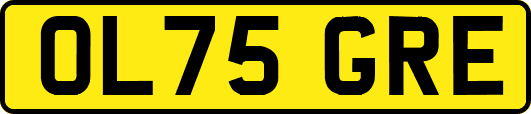 OL75GRE