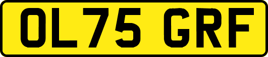 OL75GRF