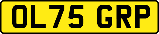 OL75GRP