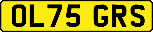 OL75GRS
