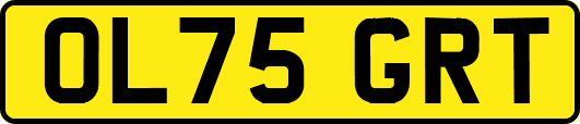 OL75GRT