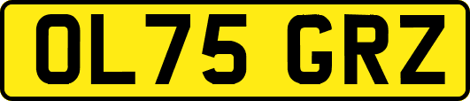 OL75GRZ