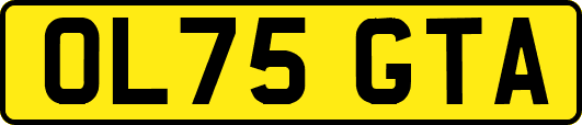 OL75GTA