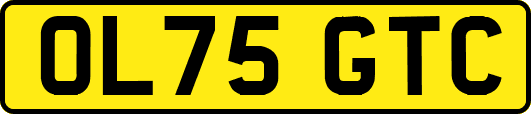 OL75GTC