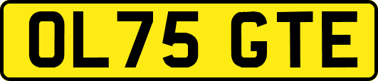OL75GTE