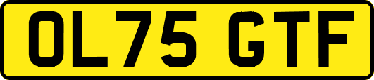 OL75GTF