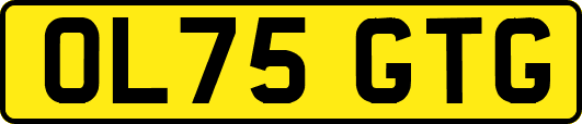 OL75GTG